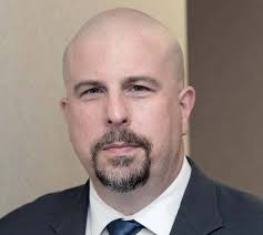 October Power Players