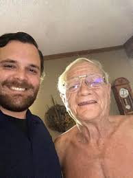 Jackie Bernard Sapp Obituary January 20, 2023