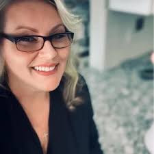 Ronald McDonald House Charities of the Capital Region