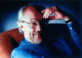 International piano festival comes to Lee University