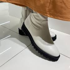 かねまつ アウトレット