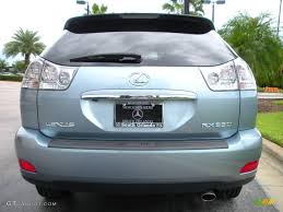 Image result for Breakwater Blue 2006 RX