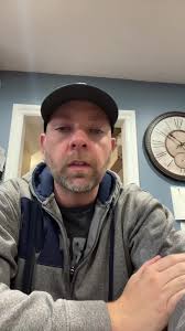 Rick Kenmore Bowling