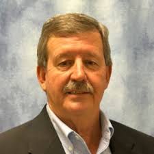 Director Candidates for Irwin EMC