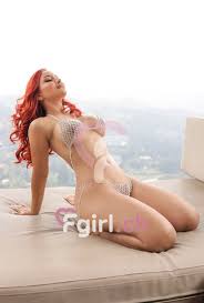 Eva Luna - Pute latine à Lausanne, la meilleure pipe de la ville