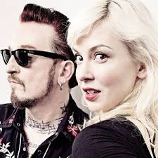 Tony Cardenas-Montana biography