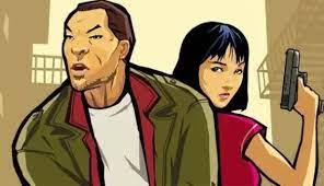 gta chinatown wars apk obb full latest version free on android myappsmall provide online download android apk and games gta chinatown war