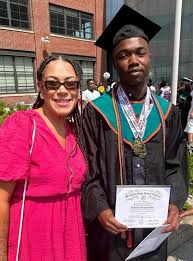 Spanish teachers to use their Fulbright journeys to enhance their skills  and cultural awareness