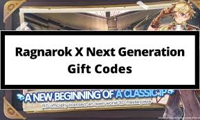 Next generation, is now starting! Jwnqcuqqowvgm