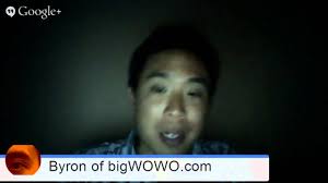 Reappropriate: The Podcast