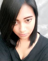 Cewek cantik ini namanya rizky, si pintar. Malam Semua Allisyaputrimaharani Allisyaputrimaharani Model Instagram Hot Promote AsiangirÄºs Cewek Cantik Sexy Indonesiangirl Photography Photosession Indonesiansexy Babes Instalike A Photo On Flickriver