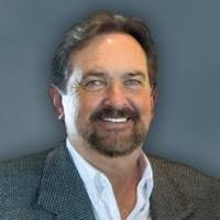 Martha Rutherford Email & Phone Number