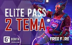 Season 1 to 27 elite pass | free fire season 1 to 27 royale pass rewards, all rewards free fire : Menakjubkan 25 Gambar Keren Ff Season 1 Elite Pass Season 11 Ada 2 Bocoran Tema Mau Pilih Mana Begini Cara Dapatkan Diamonds Grati Gambar Youtube Smartphone