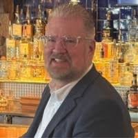 Steve Putman Email & Phone Number