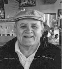 Jesse Loya Obituary (2019)