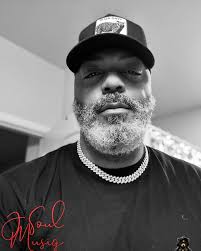 Jesse McKenzie (@jsoul_musiq) · Instagram 照片和视频