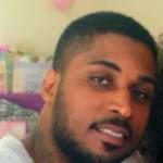 Guerry Grant Hickman Obituary