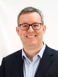 Tom Clougherty's Instagram, Twitter & Facebook