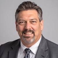 Bill Marlow, M.Ed., aPHR