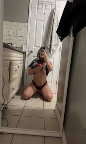 Whitney Blake - Fleshbot