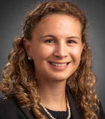 Harter Secrest & Emery LLP