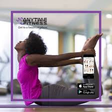 Never miss a due date with. Anytime Fitness We Can Be Flexible Too Our App Workouts Can Be Used Anywhere Anytime Download The Anytime Fitness App Today Anytimefitness Com App Facebook