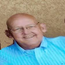 Obituary information for James Palmer Rogers