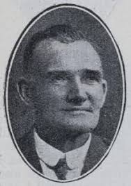 John Christopher “Jack” Fitzgerald (1864-1936)