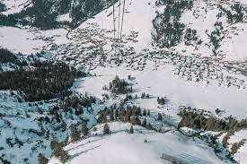 If the general conditions allow guests to be welcomed in lech zürs before 17 december, some businesses will certainly start the winter season earlier. Everything You Need To Know About Visiting Lech Austria