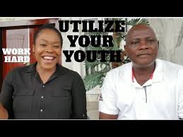 Gtbank denies involvement in the recent arrest of innoson motors boss law enforcement officers said to be from the economic and financial crimes commission. Exclusive Interview With Dr Innocent Chukwuma Ceo Innoson Vehicle Manufacturing Ivm Youtube