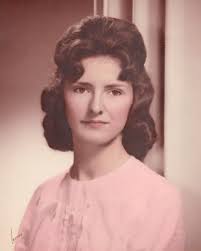 Christine Hanlon Obituary (2014)