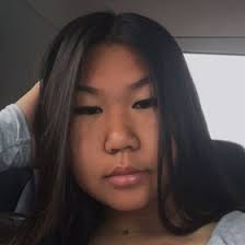 Jade Ly (jadelynguyen)