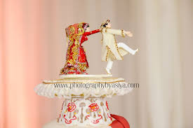 Indian Wedding Albany New York Indian Wedding Photographer Albany Ny Indian Wedding Photographer Indian Bride And Groom Indian Wedding