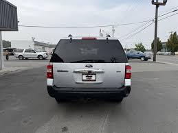 Image result for Ingot Silver 2013 Fleet