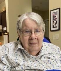 Prestigious Alumni Returning to Celebrate 60 Years of Liquid Crystal  Research