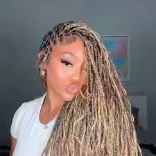 Now, how I get in it? I be at home chillin 😂😂