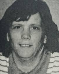 Barbara Pelletier Obituary January 1, 2025