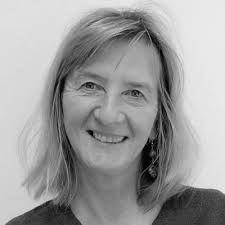 Pronegg & Schleich Soziale Dienste GmbH Team