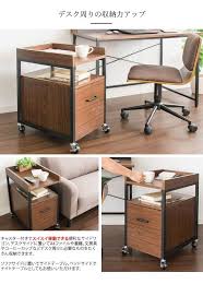 ボード サイドテーブル のピン