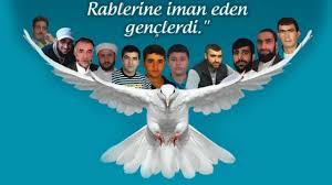 Amed Haber - News update