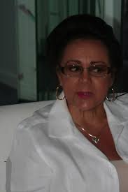 Copy of Detroit July 3-13, 2007 069