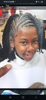 Out look beauty salon Kamisha Broadbelt Location Arouca 🇹🇹🇹🇹