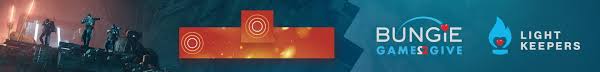 Complete milestones to rank up the record book. Milestone Rewards