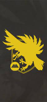 We did not find results for: Best Destiny 2 Iphone 11 Hd Wallpapers Ilikewallpaper