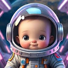 Custom White PC Build with Ryzen 9800X3D