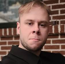 Where to find British military march scores?