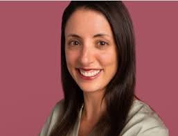 Strategic Consultants in Denver Colorado