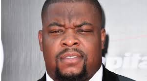 Terrance Knighton departure would be haymaker to Nebraska football defense 