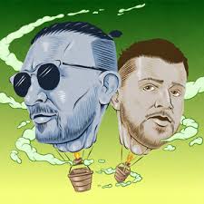 Bang Bang (feat. R. City, Selah Sue & Craig David)