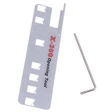 Feb 23, 2016 · in today's video, i teach you how to unlock all achievements on xbox 360 using a usb flashdrive, keep in mind you can not get banned (also if you transfer. Buy Unlock Open Opening Repair Tool Torx T8 T10 For Xbox 360 Console Case At Affordable Prices Free Shipping Real Reviews With Photos Joom